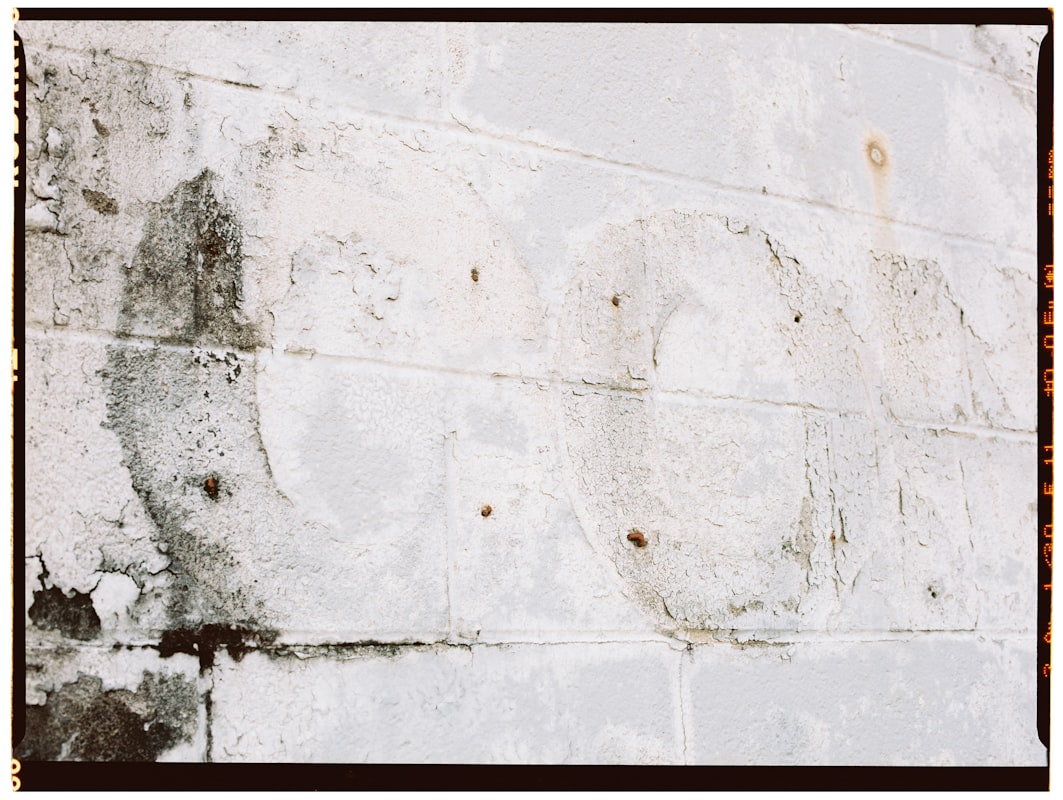 Commercial Water Damage service in Reston, VA