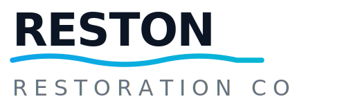 Reston Restoration Co